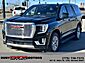 2023 GMC Yukon Denali Elko NV