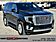 2023 GMC Yukon Denali Elko NV