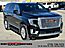 2023 GMC Yukon Denali Elko NV