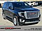 2023 GMC Yukon Denali Elko NV
