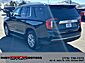 2023 GMC Yukon Denali Elko NV