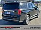 2023 GMC Yukon Denali Elko NV