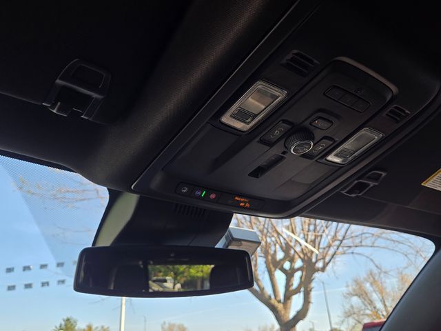 2023 GMC Yukon Denali Folsom CA