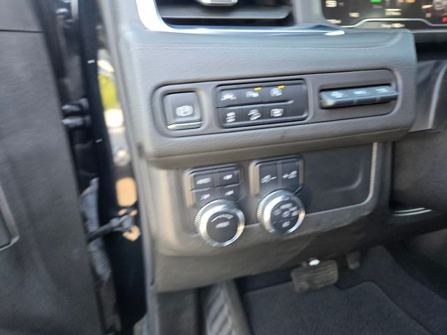 2023 GMC Yukon Denali Folsom CA