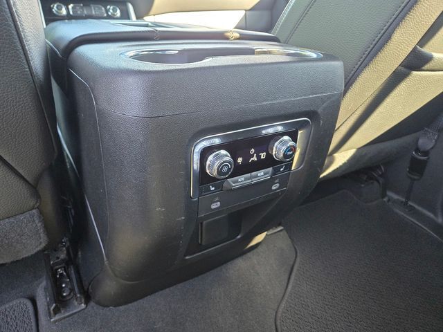 2023 GMC Yukon Denali Folsom CA