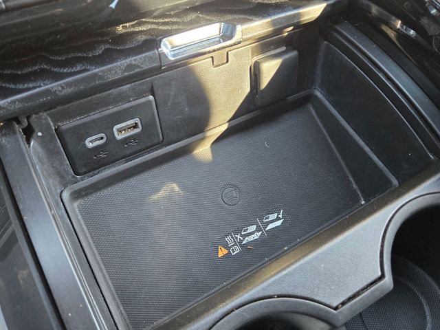 2023 GMC Yukon Denali Folsom CA