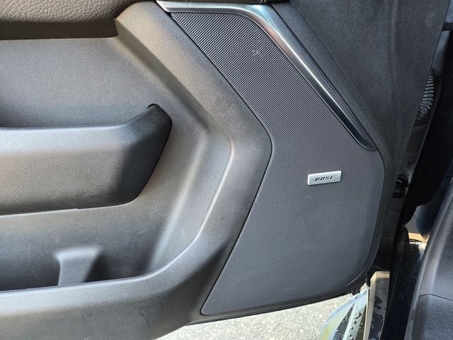 2023 GMC Yukon Denali Folsom CA