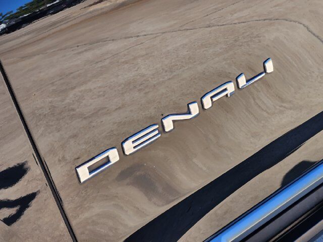 2023 GMC Yukon Denali Grapevine TX