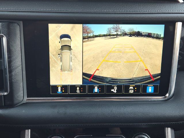2023 GMC Yukon Denali Grapevine TX