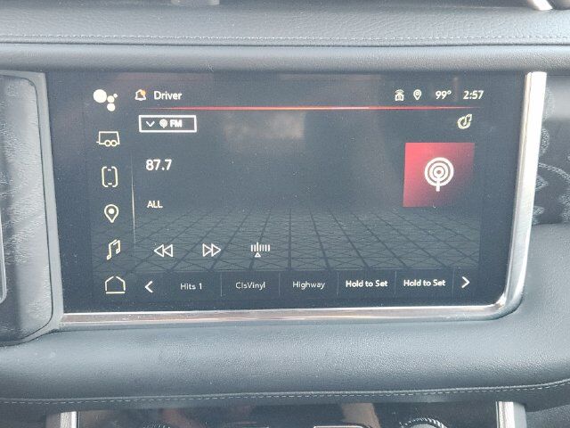 2023 GMC Yukon Denali Grapevine TX