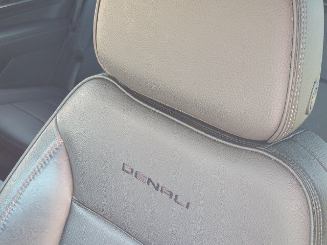 2023 GMC Yukon Denali Grapevine TX