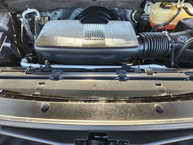 2023 GMC Yukon Denali Grapevine TX