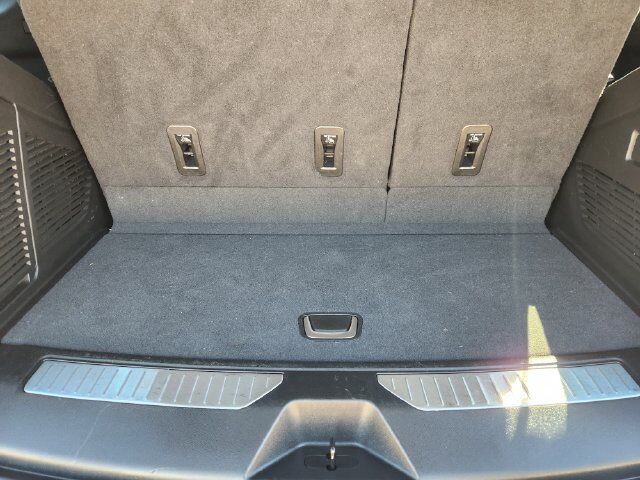 2023 GMC Yukon Denali Grapevine TX