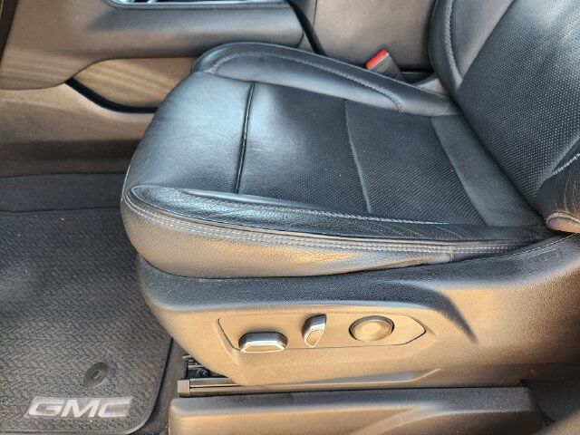 2023 GMC Yukon Denali Grapevine TX