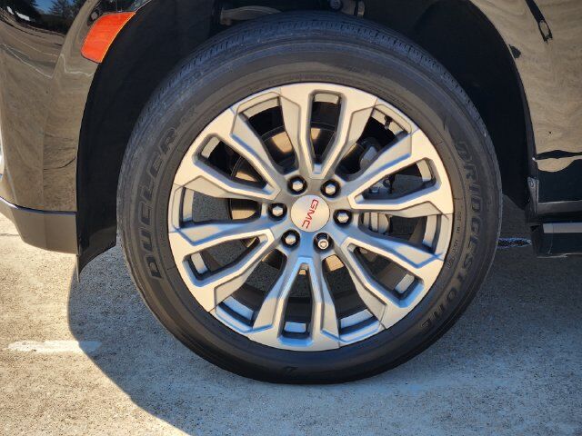 2023 GMC Yukon Denali Grapevine TX