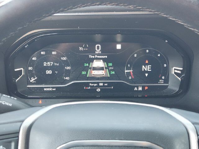 2023 GMC Yukon Denali Grapevine TX