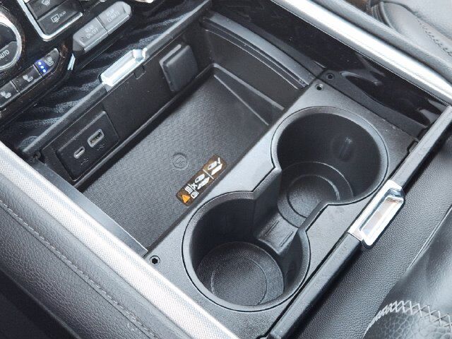 2023 GMC Yukon Denali Grapevine TX