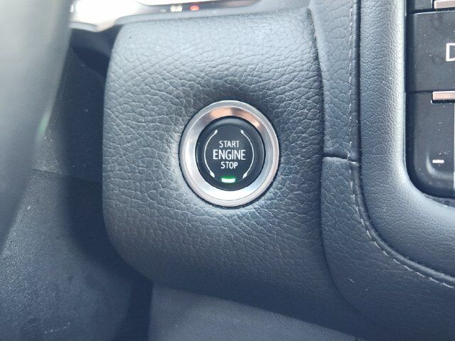 2023 GMC Yukon Denali Grapevine TX