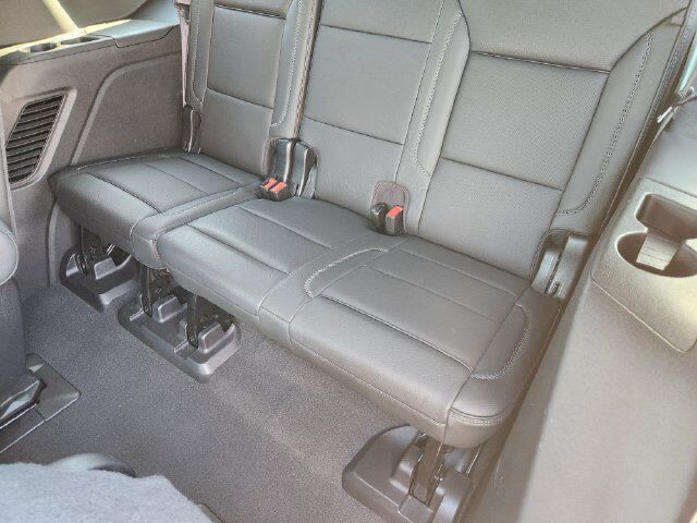 2023 GMC Yukon Denali Grapevine TX