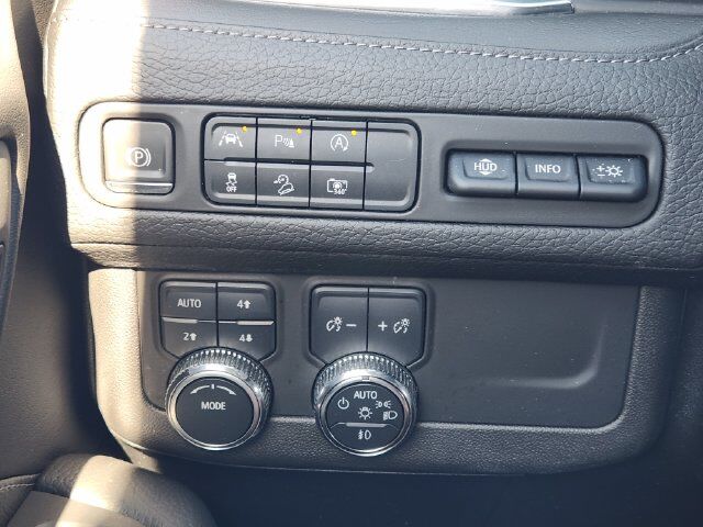 2023 GMC Yukon Denali Grapevine TX