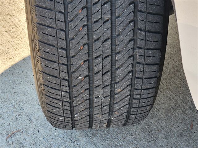 2023 GMC Yukon Denali Grapevine TX