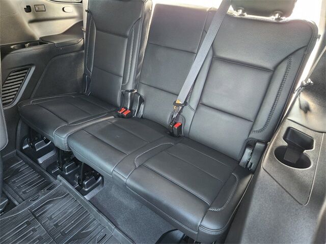 2023 GMC Yukon Denali Grapevine TX