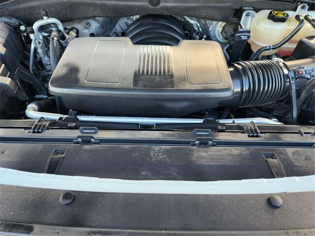 2023 GMC Yukon Denali Grapevine TX