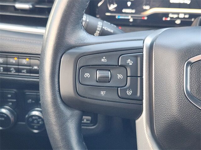 2023 GMC Yukon Denali Grapevine TX