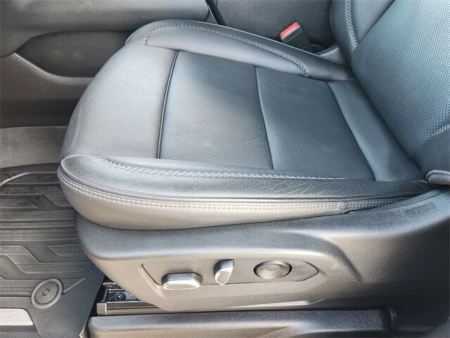 2023 GMC Yukon Denali Grapevine TX