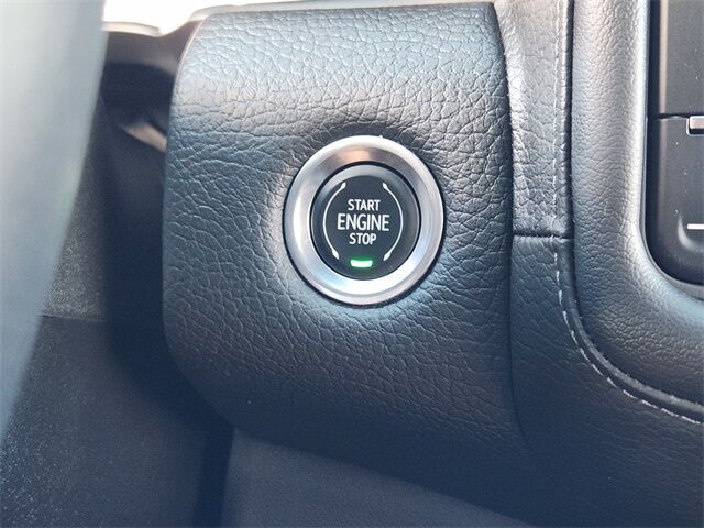 2023 GMC Yukon Denali Grapevine TX