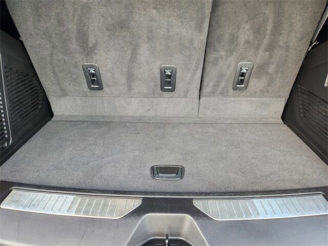 2023 GMC Yukon Denali Grapevine TX