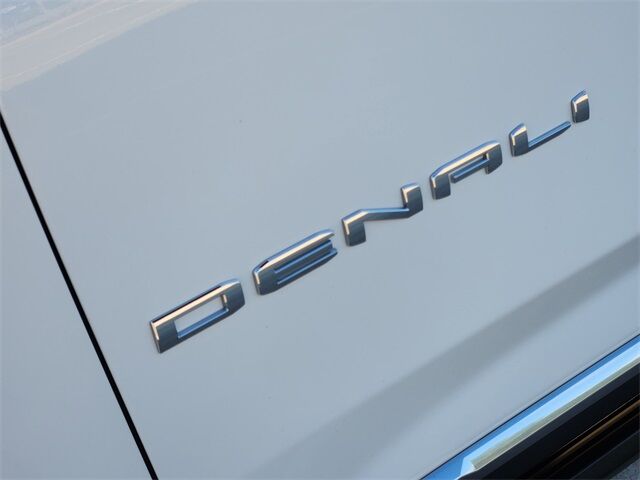 2023 GMC Yukon Denali Grapevine TX