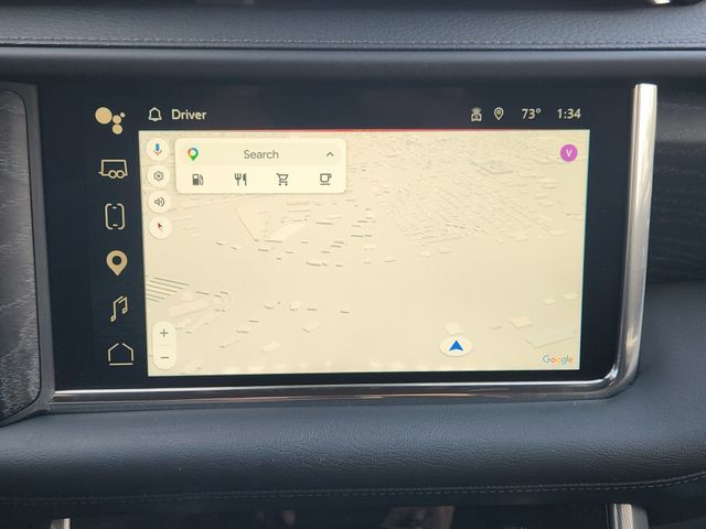 2023 GMC Yukon Denali Grapevine TX