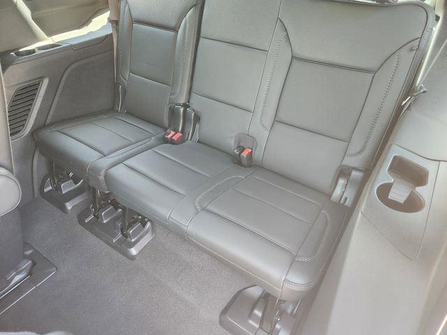 2023 GMC Yukon Denali Grapevine TX