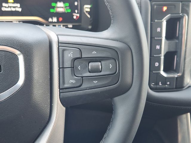2023 GMC Yukon Denali Grapevine TX