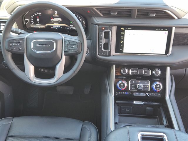 2023 GMC Yukon Denali Grapevine TX