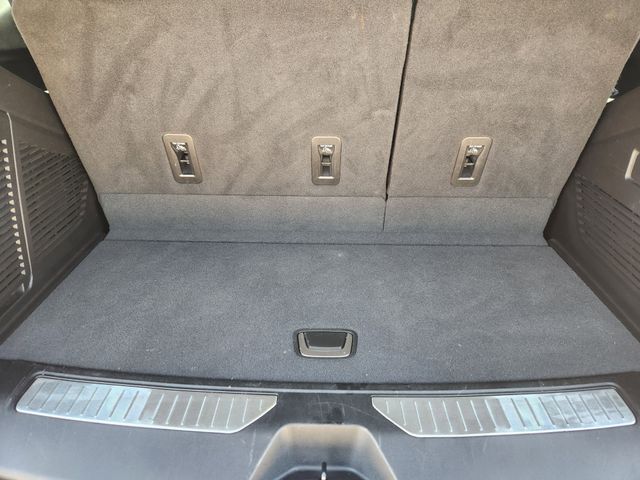2023 GMC Yukon Denali Grapevine TX