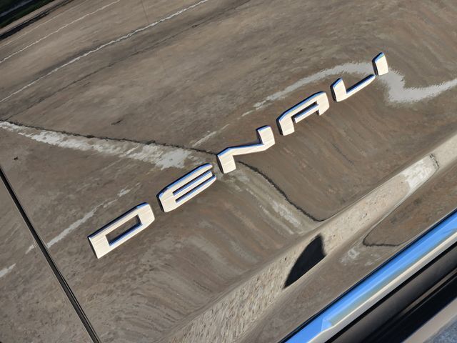 2023 GMC Yukon Denali Grapevine TX