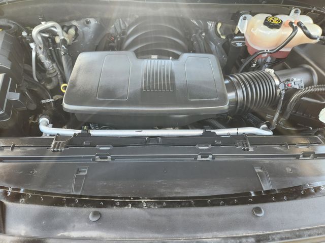 2023 GMC Yukon Denali Grapevine TX