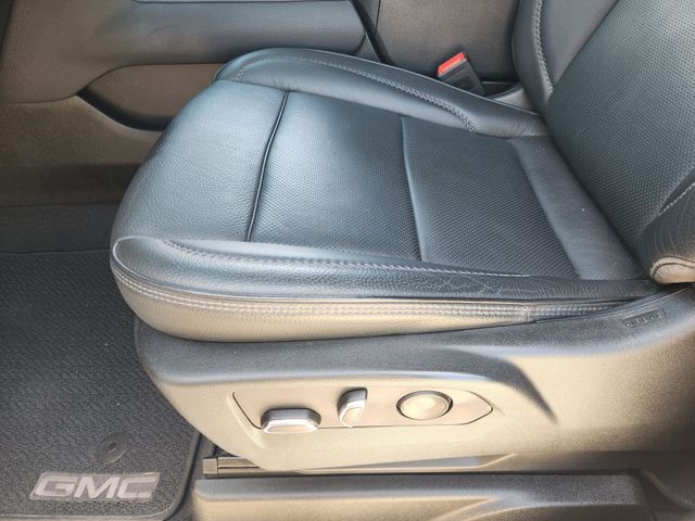 2023 GMC Yukon Denali Grapevine TX