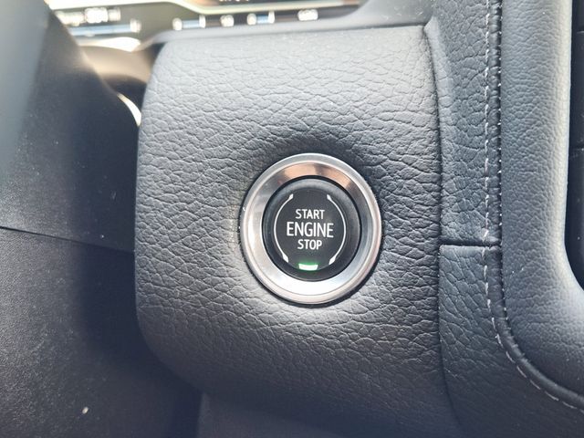 2023 GMC Yukon Denali Grapevine TX