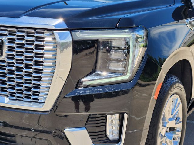 2023 GMC Yukon Denali Grapevine TX
