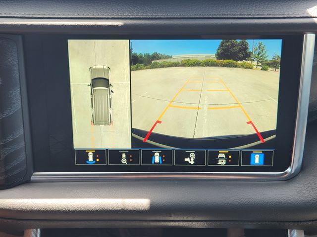 2023 GMC Yukon Denali Grapevine TX
