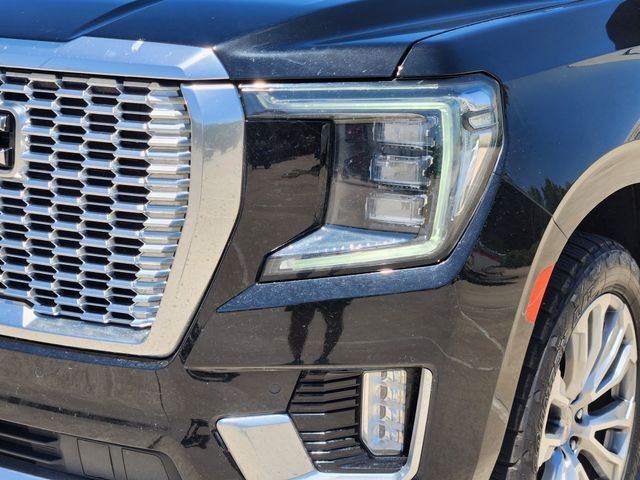 2023 GMC Yukon Denali Grapevine TX