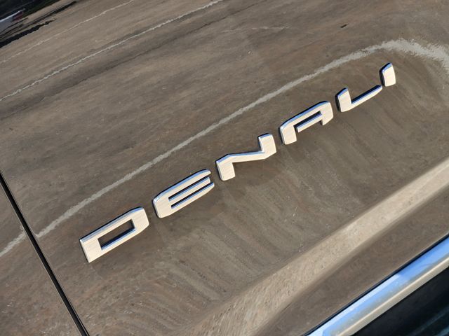 2023 GMC Yukon Denali Grapevine TX