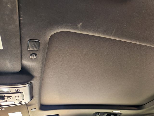 2023 GMC Yukon Denali Grapevine TX