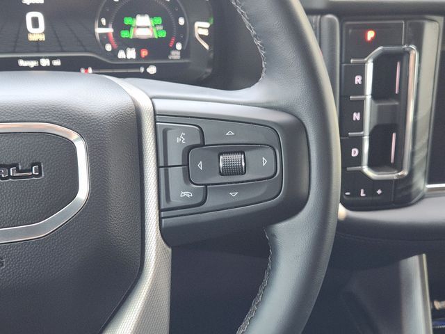 2023 GMC Yukon Denali Grapevine TX
