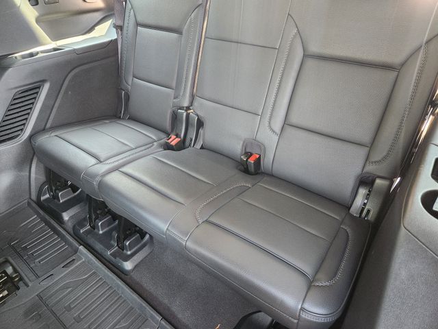 2023 GMC Yukon Denali Grapevine TX