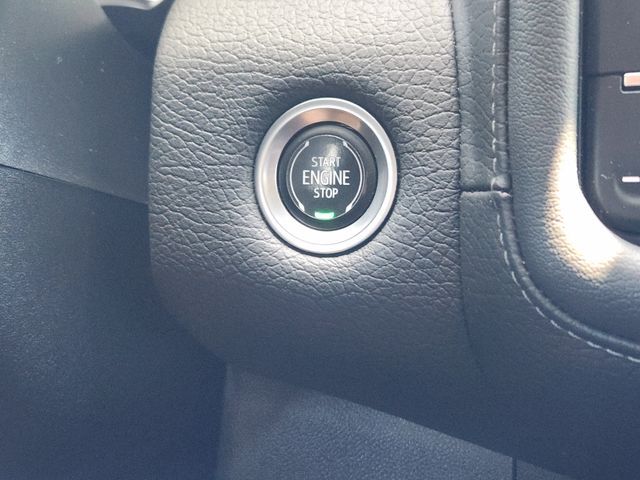 2023 GMC Yukon Denali Grapevine TX