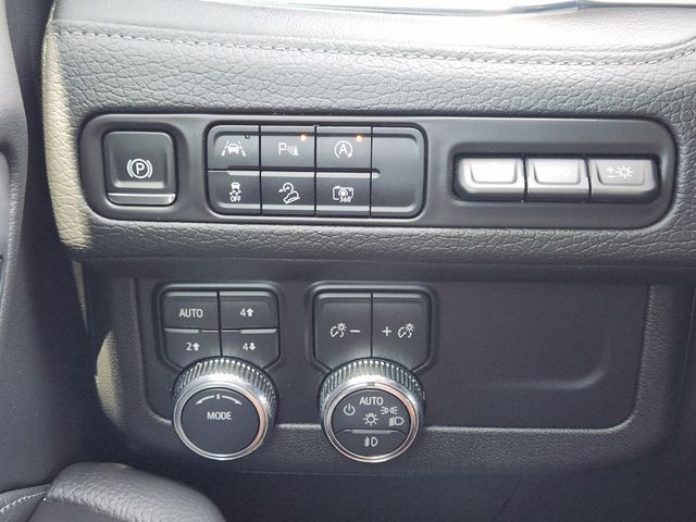 2023 GMC Yukon Denali Grapevine TX